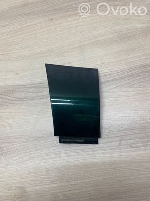 Listwa / Nakładka na błotnik przedni   7P6853717