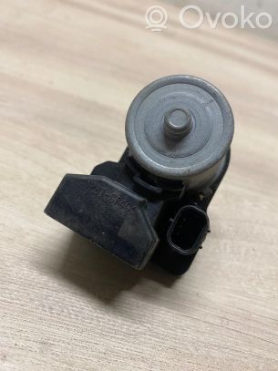 Toyota Land Cruiser (J150) Žibintų aukščio reguliavimo varikliukas 