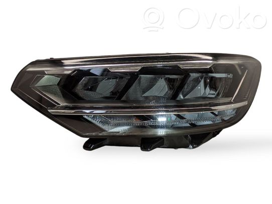 Faro/fanale   3G1941035P,90172734,90172734