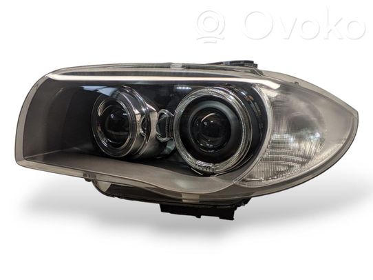 Faro/fanale   90004813