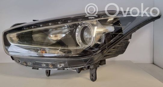 Faro delantero/faro principal   921013Z720,LF150537