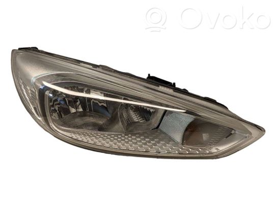 Faro/fanale   F1EB13W029AD,1866225,1939280,2071505,F1EB13W029AB,F1EB13W029AC