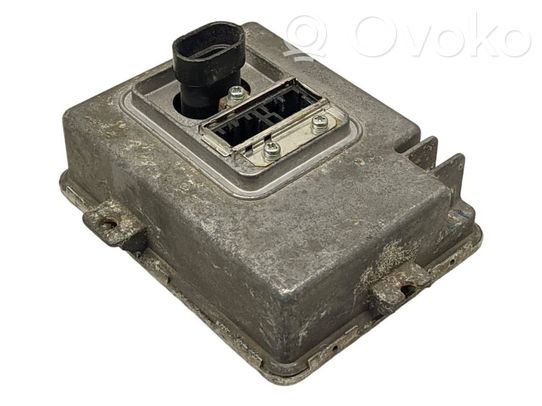 Žibinto blokelis/ (xenon blokelis)   69256479,W3T12671,5840111599,W3T12771