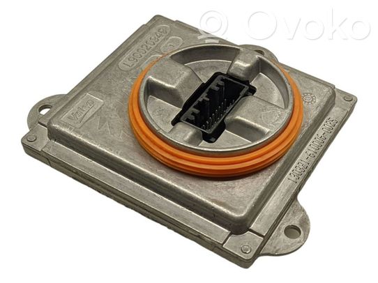 LED šviesų modulis   L90028076,7342174,MBDE84E80