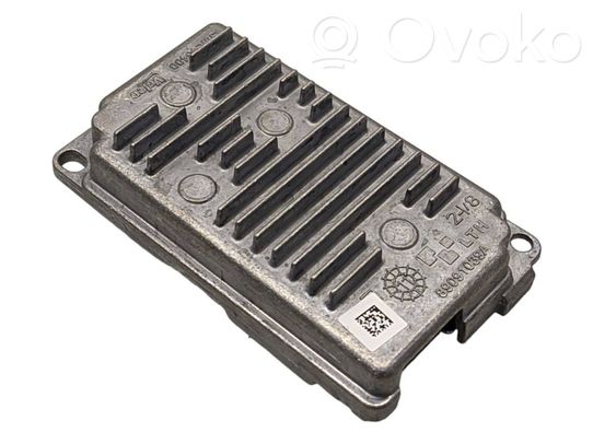 Žibinto blokelis/ (xenon blokelis)   3D0907399,89300053,90046014B,89091039A