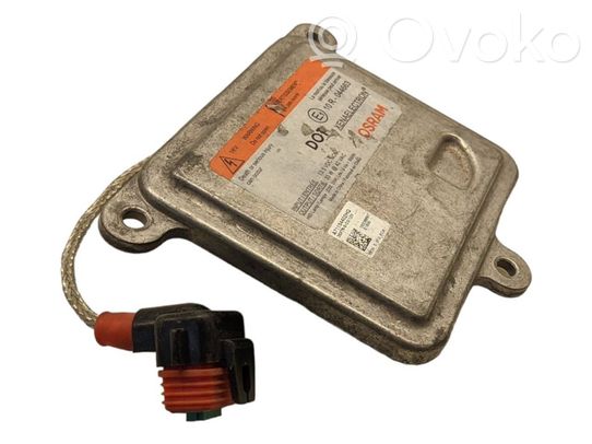 Žibinto blokelis/ (xenon blokelis)   A71154402HQ,10R044663,89238697,35XT6SD3