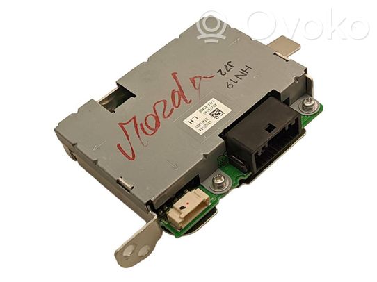 LED šviesų modulis   CDJ0058A,A8226545,03ALLH01,J72ABIADB