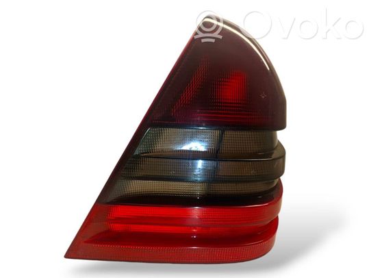 Galinis žibintas kėbule   A2028203564