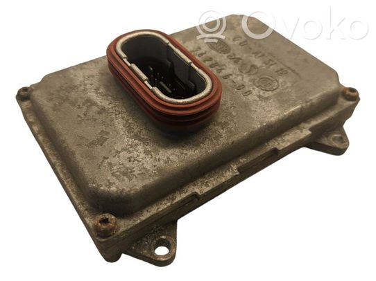 Žibinto blokelis/ (xenon blokelis)   5DF008704,YWC500440