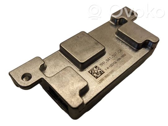Žibinto blokelis/ (xenon blokelis)   7PP941597C,7PP941597CA,10100900001