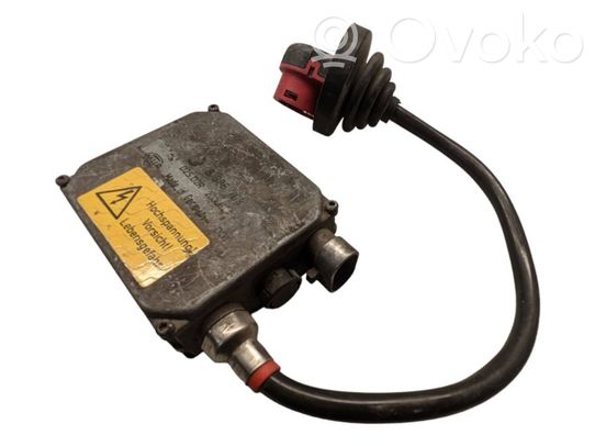 Žibinto blokelis/ (xenon blokelis)   8386708