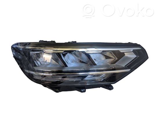 Priekinis žibintas   3G1941036Q,90172735,9000VF20051K