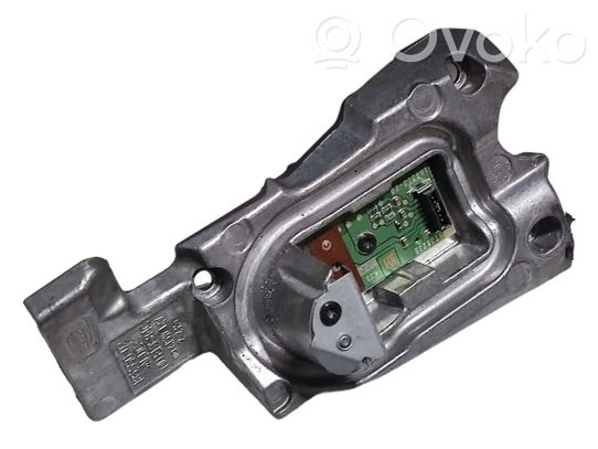 Žibinto blokelis/ (xenon blokelis)   18555002,MDE13584C