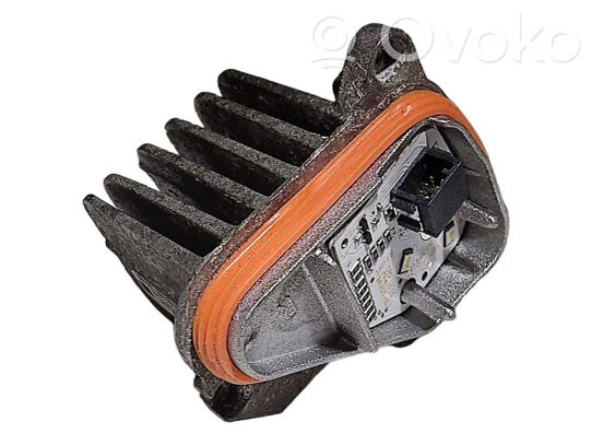 LED šviesų modulis   5F0941476