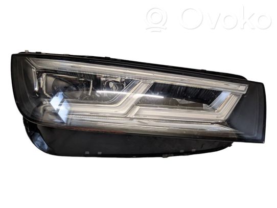 Priekinis žibintas   80A941036,LE14A6351,F00HTA700802,80A941784