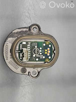 Žibinto blokelis/ (xenon blokelis)   1420000699,1420000690