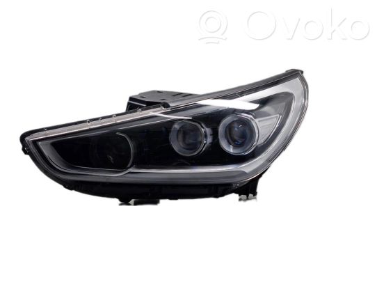 Priekinis žibintas   92101G4XXX,G492121050