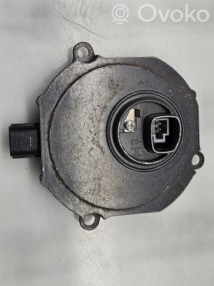 Žibinto blokelis/ (xenon blokelis)   LBHE03L16910060,AC85V5W