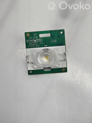 Priekinio žibinto detalė   90017879,C130831