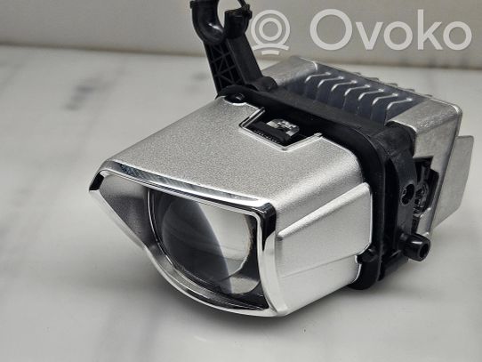 Priekinio žibinto detalė   D142502,130734027600