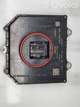 Žibinto blokelis/ (xenon blokelis)   140100029900,10EEG180568,1472001168F