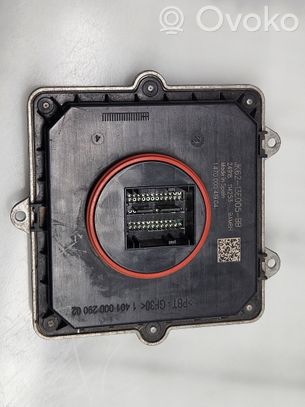 LED šviesų modulis   JK6213E005BB,147000041904,24918114253