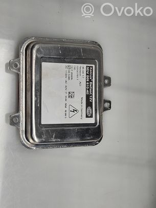 Xenon valdymo blokas   5DV00961040