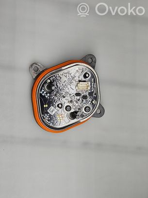 Volkswagen Taigo LED šviesų modulis 