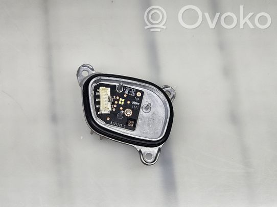 LED šviesų modulis   B137126C