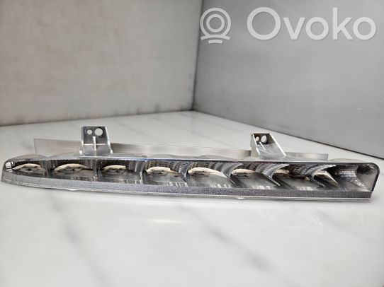 Priekinio žibinto detalė   7116113999,5603300741,141011B