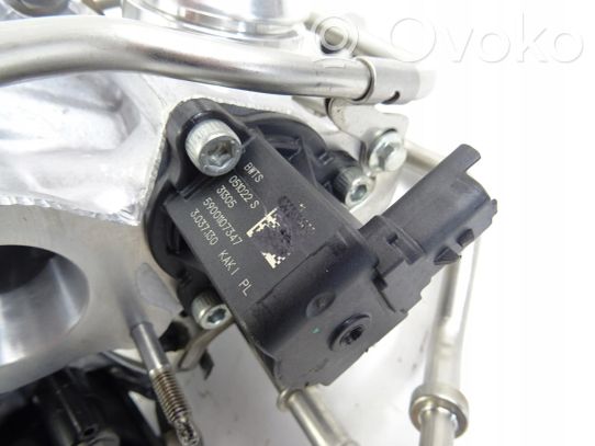 16319700063 Nissan Micra K14 Turbo, €324.71 | RRR