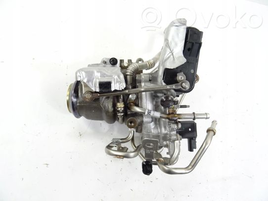 16319700063 Nissan Micra K14 Turbo, €324.71 | RRR