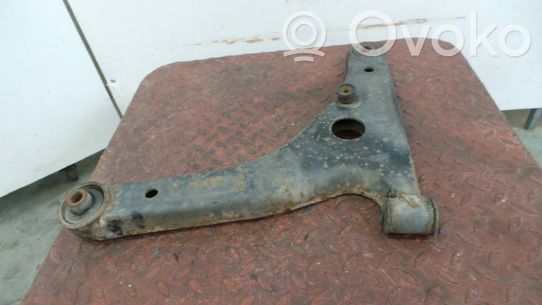 Ford Transit I Triangle bras de suspension inférieur avant, 30,75 € | OVOKO