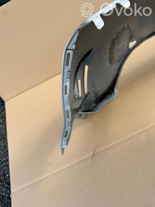 93190987 Opel Corsa D Rear bumper, €296.70 | RRR