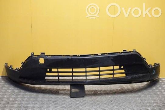 Cadillac XT4 Modanatura separatore del paraurti anteriore 
