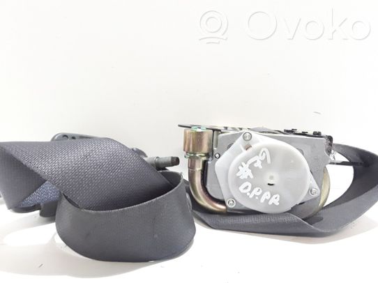 Ceinture sécurité toyota land cruiser shop