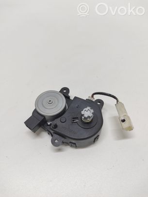 Lexus GS 300 350 430 450H Priekinio žibinto detalė 