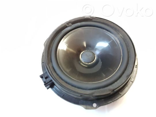 Kit Haut-parleurs Infinity Primus 6x8 (5x7) Pour Ford F-150, F-250 1999-2014 - 4 Pièces