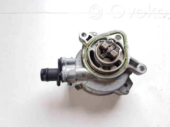 Pompe à vide   146508066R,A2820900005