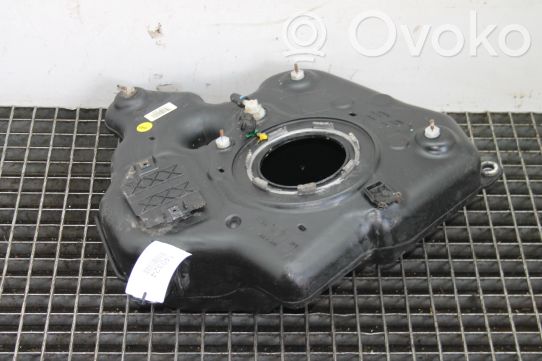 Audi A6 S6 C7 4G AdBlue šķidruma tvertne 