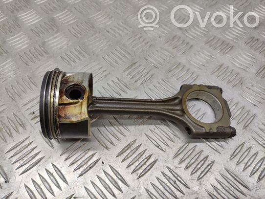 CBZ Audi A3 S3 A3 Sportback 8P Engine, €1,450.00 | RRR
