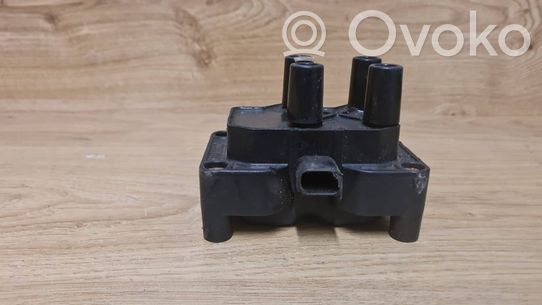 Ford Focus High voltage ignition coil 