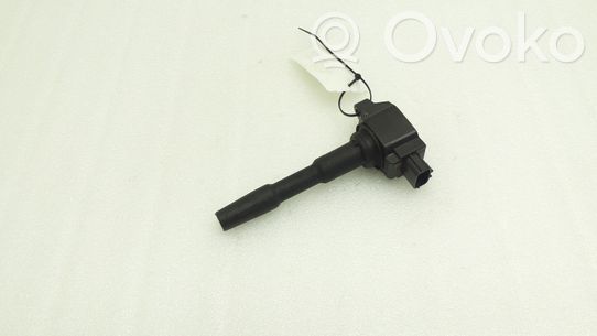 Nissan Pulsar High voltage ignition coil 