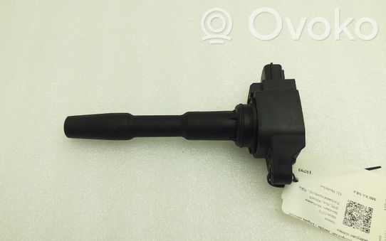 Nissan Micra K14 High voltage ignition coil 