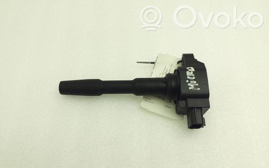 Nissan Micra K14 High voltage ignition coil 