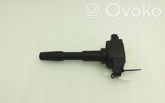 Nissan Juke I F15 High voltage ignition coil 