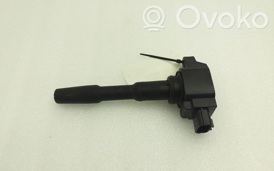 Nissan Juke I F15 High voltage ignition coil 