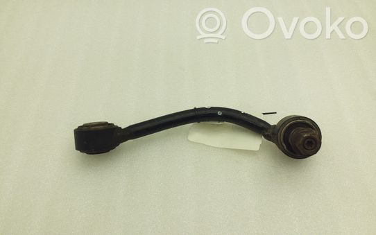 Porsche Cayenne (92A) Barra stabilizzatrice posteriore/stabilizzatore 