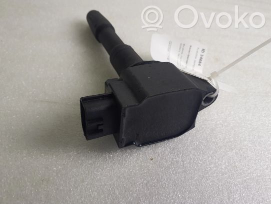 Nissan Qashqai High voltage ignition coil 