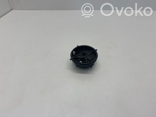 Volkswagen Touareg II Veidrodėlio dalys 